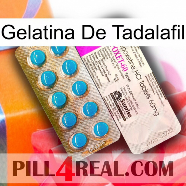 Tadalafil Jelly new07.jpg